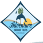 Things To Do Adventure Harbor Tours